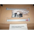 Intel Bracket Server Rail Kit A85509-001 SR1200